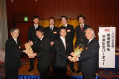 thumb_sotsugyou_party (27).jpg